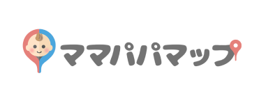 ママパパマップのバナー