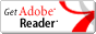 2014012300230_hk_docs_2014012300230_files_get_adobe_reader.gif