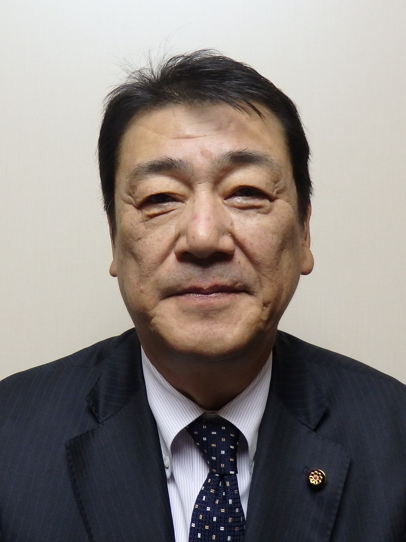金澤浩幸議員.jpg 金澤浩幸議員.jpg