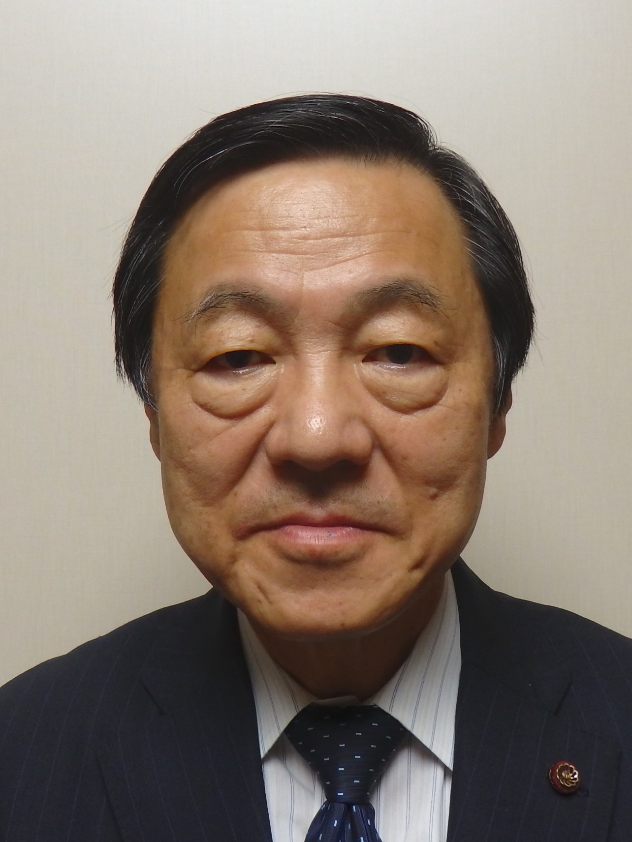 島昌之議員.jpg 島昌之議員.jpg