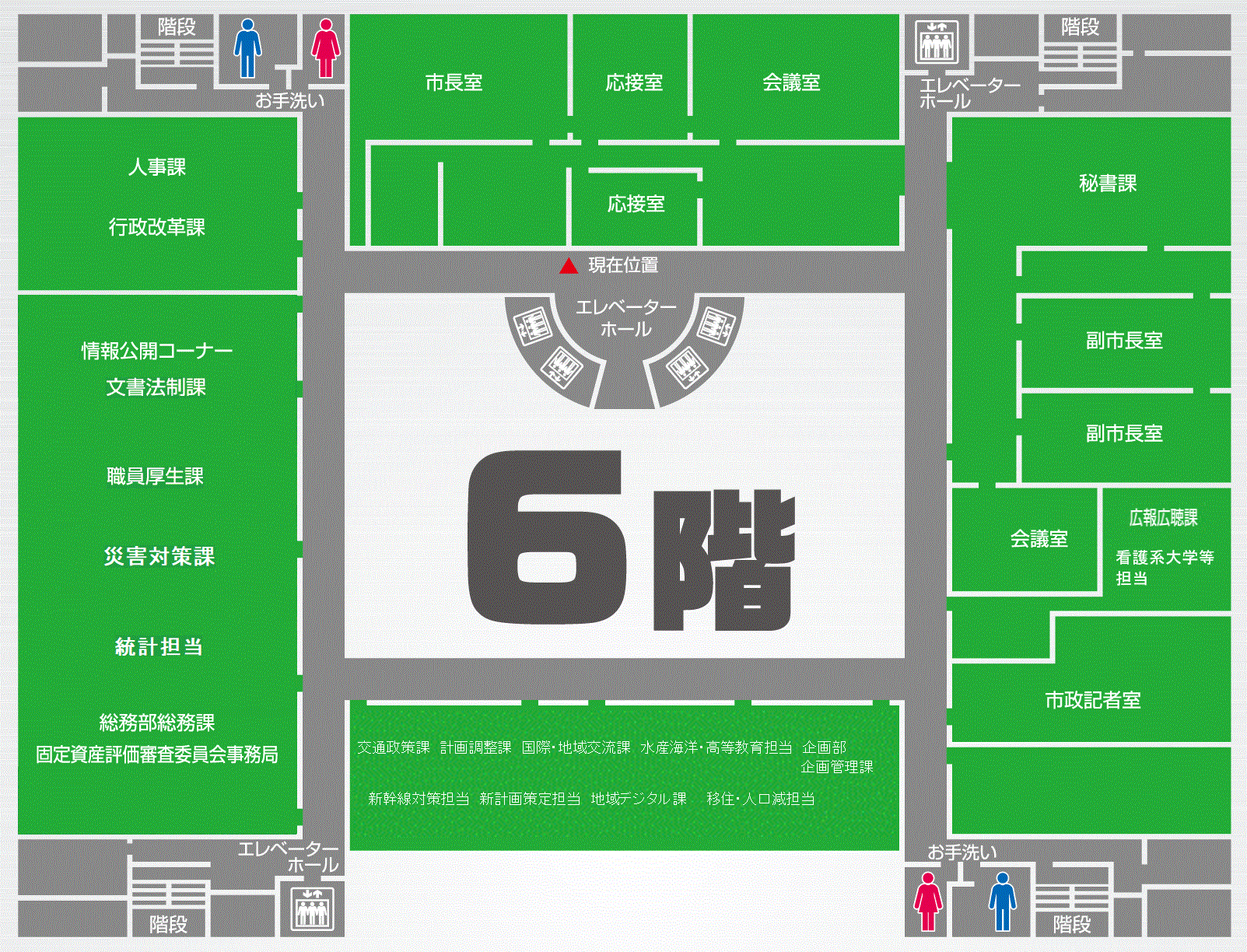 6F(R7)