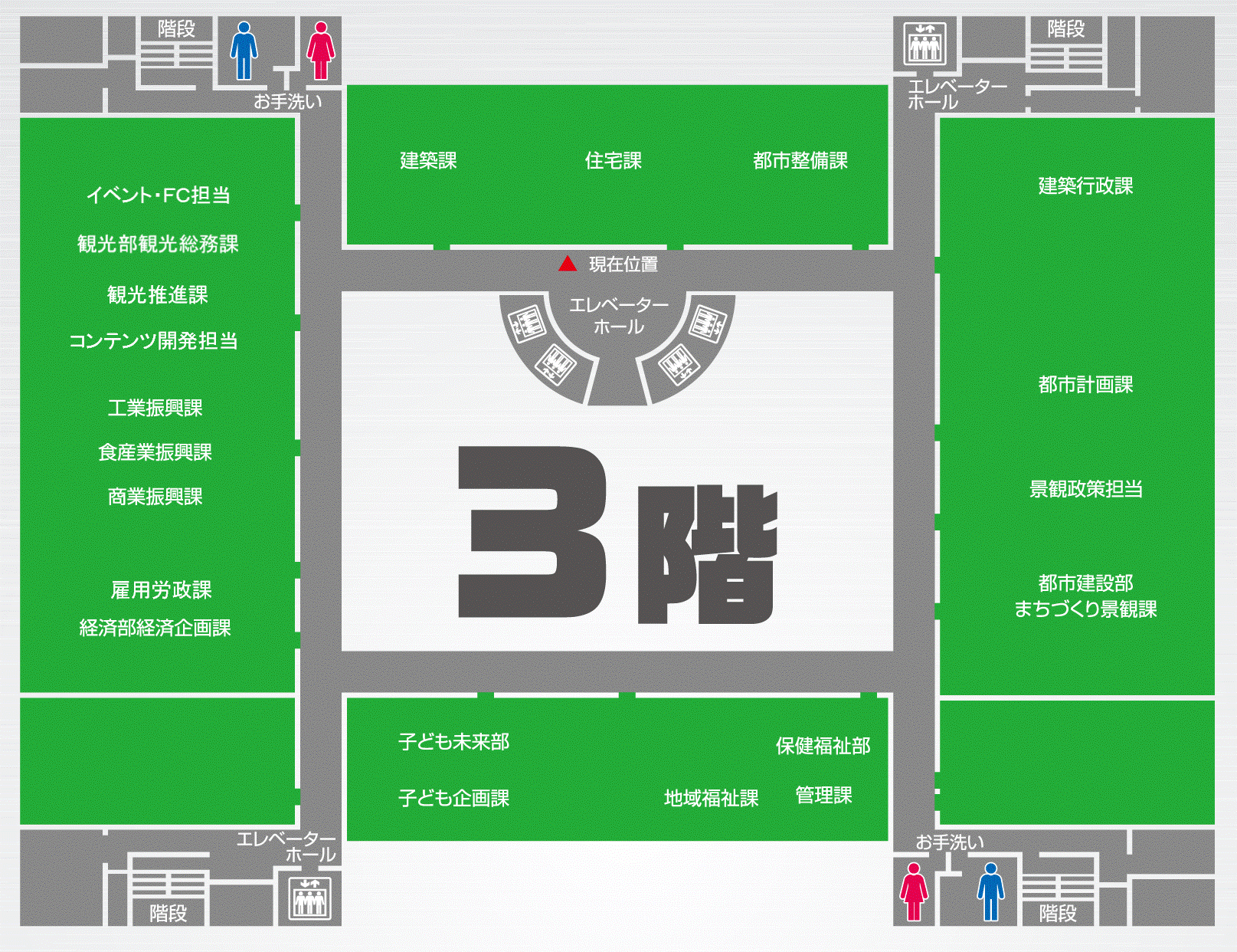 3F(R7)