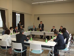 26kashiwa.JPG 26kashiwa.JPG