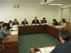 26kashiwa.JPG 26kashiwa.JPG