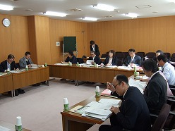 takamatsu.JPG takamatsu.JPG