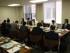 yonago.JPG yonago.JPG