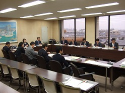 sakaiminato.JPG sakaiminato.JPG