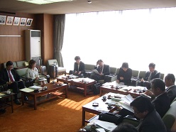 kitakyusyu.JPG kitakyusyu.JPG