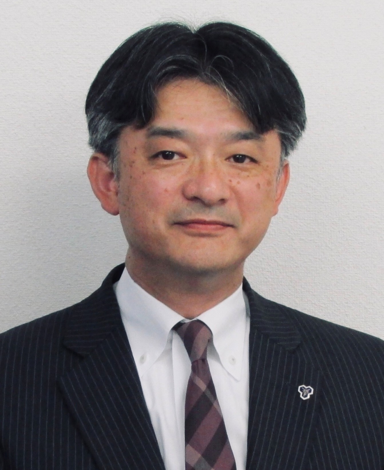 熊川 雅樹 氏