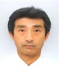 受賞者廣田友博写真
