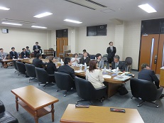 長崎県.jpg 長崎県.jpg