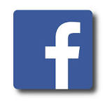 facebook.jpg