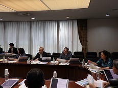 松戸市視察の様子.jpg 松戸市視察の様子.jpg