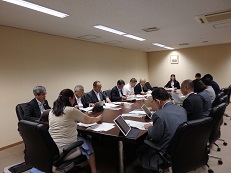 目黒市視察の様子.jpg 目黒市視察の様子.jpg