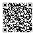 マザサポQR