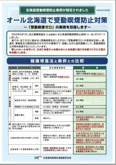 改訂版道条例表.png