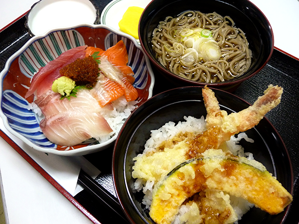 三色丼.png