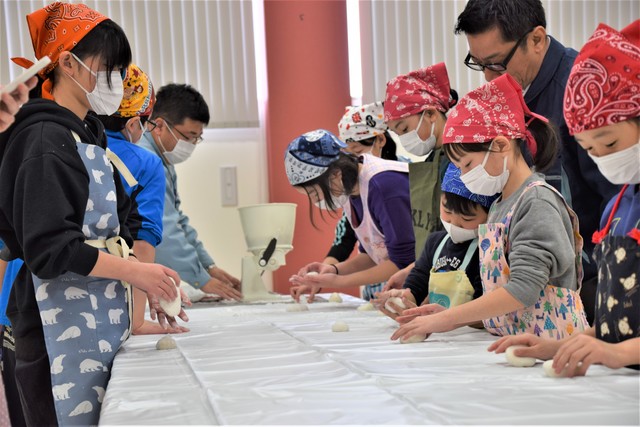 冬休み体験教室2019.jpg 冬休み体験教室2019.jpg