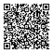 Android 端末用