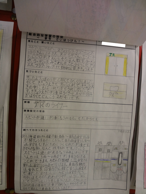 桔梗駅 桔梗駅