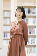 中田さんメイン写真