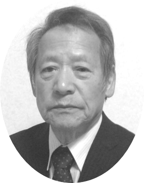 安保 白黒.png 安保勝順氏顔写真