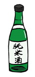 日本酒_2