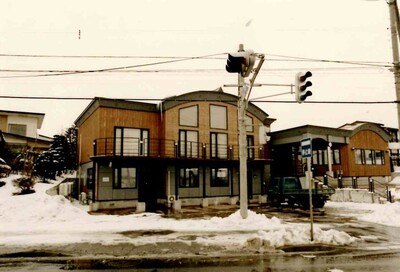 ホシノ・コーポレーション_1