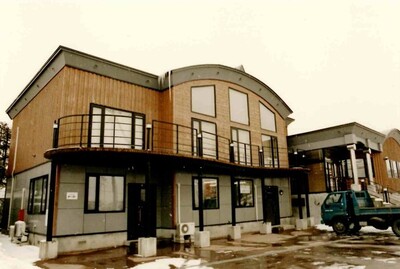 ホシノ・コーポレーション_2