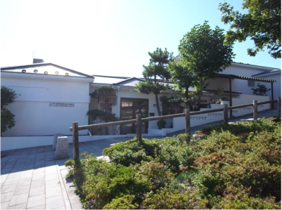 神子島肇建築設計事務所_1