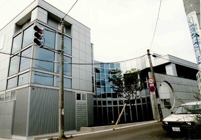 かとうメンタルクリニック_2