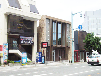 木場歯科医院_1