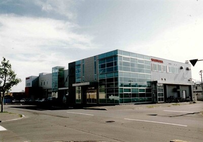 マルナマ食品工場_1