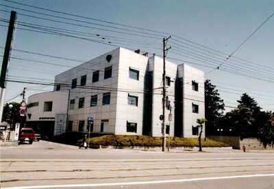 美馬産婦人科病院_2