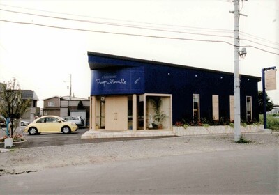 プティ・メルヴィーユ_1