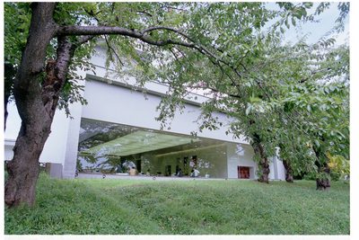 六花亭　五稜郭店_2