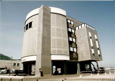 函館水産製氷貯氷施設_2