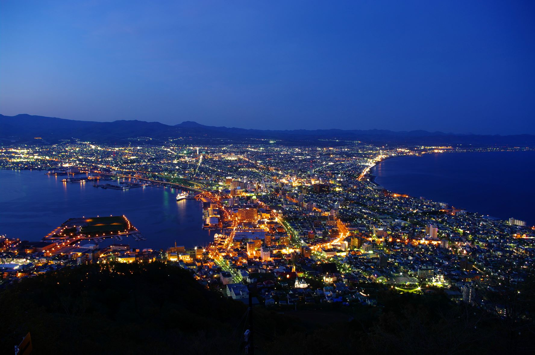 夜景.jpg