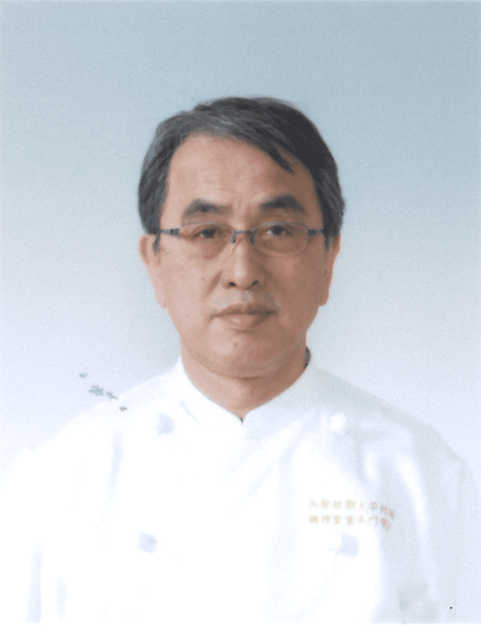 小川　一彦さん