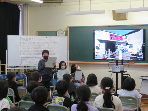 バイク店の紹介 バイク店の紹介
