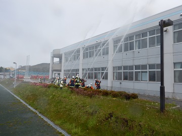 2023021500012_hk_docs_2023021500012_files_004.jpg 職・団合同訓練