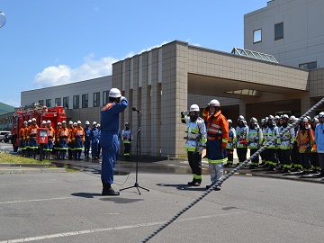 2023021500012_hk_docs_2023021500012_files_006.jpg 職・団合同訓練