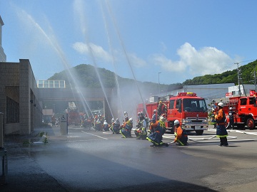 2023021500012_hk_docs_2023021500012_files_007.jpg 職・団合同訓練