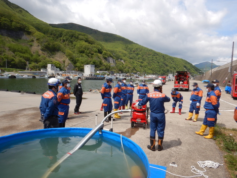 2023021500012_hk_docs_2023021500012_files_008.jpg 職・団合同訓練