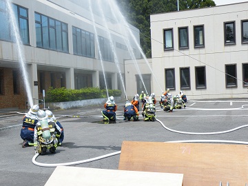 2023021500012_hk_docs_2023021500012_files_009.jpg 職・団合同訓練