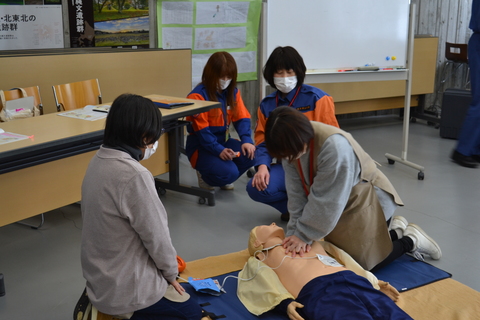 2023021500012_hk_docs_2023021500012_files_010.jpg 応急手当普及員の活動