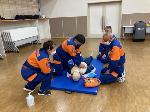 2023021500036_hk_docs_2023021500036_files_001.jpeg 普通救命講習