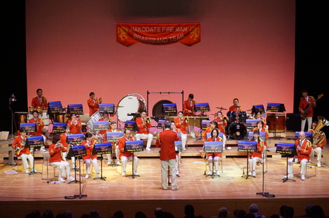 2023021500036_hk_docs_2023021500036_files_003.jpg 定期演奏会