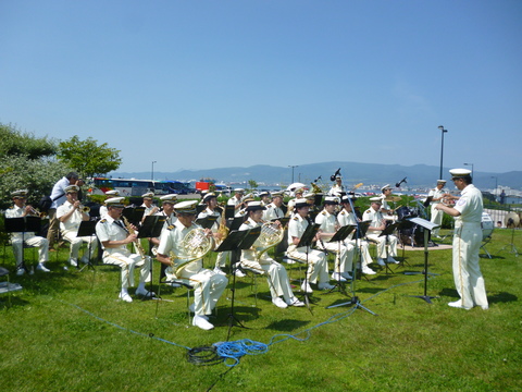 2023021500036_hk_docs_2023021500036_files_004.jpg 渡島地方消防総合訓練大会(函館開催)