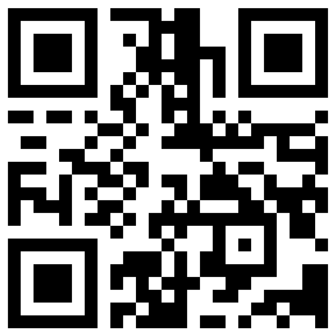 DohNa!! QRcode DohNa!! QRcode